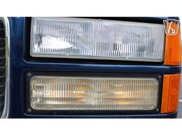 1997 GMC Yukon (CC-2086545) for sale in Olathe, Kansas