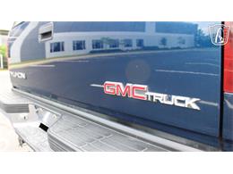 1997 GMC Yukon (CC-2086545) for sale in Olathe, Kansas