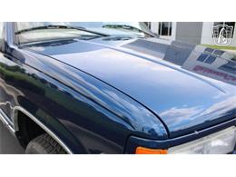 1997 GMC Yukon (CC-2086545) for sale in Olathe, Kansas