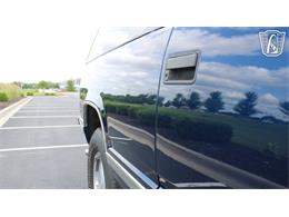 1997 GMC Yukon (CC-2086545) for sale in Olathe, Kansas