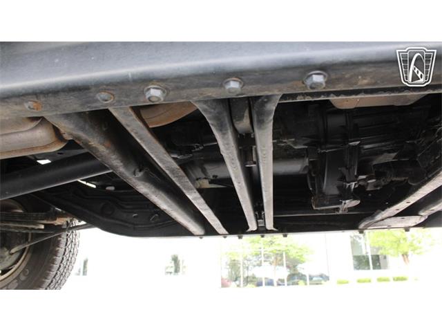 1997 GMC Yukon (CC-2086545) for sale in Olathe, Kansas