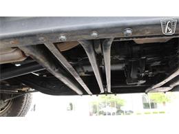 1997 GMC Yukon (CC-2086545) for sale in Olathe, Kansas