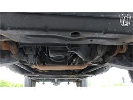1997 GMC Yukon (CC-2086545) for sale in Olathe, Kansas