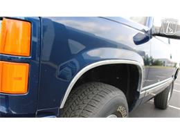 1997 GMC Yukon (CC-2086545) for sale in Olathe, Kansas