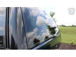 1997 GMC Yukon (CC-2086545) for sale in Olathe, Kansas