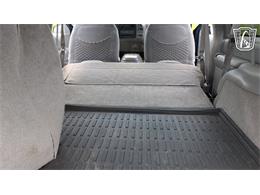 1997 GMC Yukon (CC-2086545) for sale in Olathe, Kansas