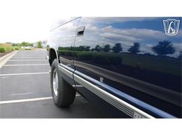 1997 GMC Yukon (CC-2086545) for sale in Olathe, Kansas