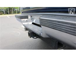 1997 GMC Yukon (CC-2086545) for sale in Olathe, Kansas