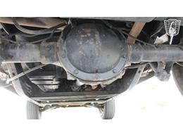 1997 GMC Yukon (CC-2086545) for sale in Olathe, Kansas