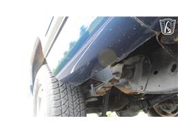 1997 GMC Yukon (CC-2086545) for sale in Olathe, Kansas
