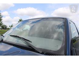 1997 GMC Yukon (CC-2086545) for sale in Olathe, Kansas