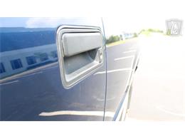 1997 GMC Yukon (CC-2086545) for sale in Olathe, Kansas