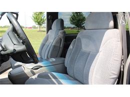 1997 GMC Yukon (CC-2086545) for sale in Olathe, Kansas