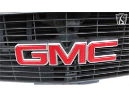 1997 GMC Yukon (CC-2086545) for sale in Olathe, Kansas