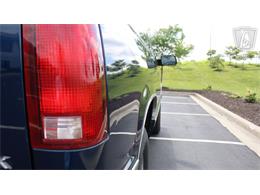 1997 GMC Yukon (CC-2086545) for sale in Olathe, Kansas