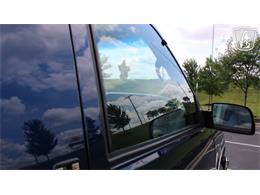 1997 GMC Yukon (CC-2086545) for sale in Olathe, Kansas