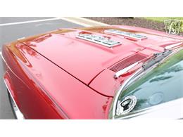 1968 Chevrolet Camaro (CC-2086547) for sale in Olathe, Kansas