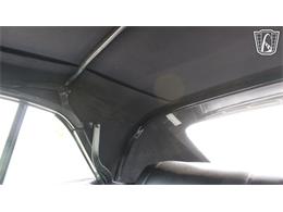 1968 Chevrolet Camaro (CC-2086547) for sale in Olathe, Kansas