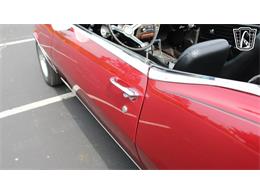 1968 Chevrolet Camaro (CC-2086547) for sale in Olathe, Kansas