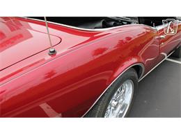 1968 Chevrolet Camaro (CC-2086547) for sale in Olathe, Kansas