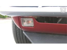 1968 Chevrolet Camaro (CC-2086547) for sale in Olathe, Kansas