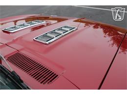 1968 Chevrolet Camaro (CC-2086547) for sale in Olathe, Kansas