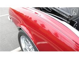 1968 Chevrolet Camaro (CC-2086547) for sale in Olathe, Kansas