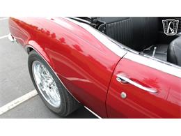 1968 Chevrolet Camaro (CC-2086547) for sale in Olathe, Kansas