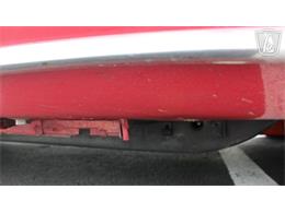 1968 Chevrolet Camaro (CC-2086547) for sale in Olathe, Kansas