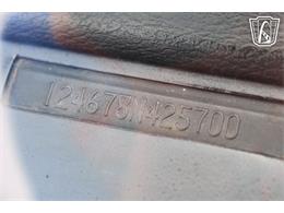 1968 Chevrolet Camaro (CC-2086547) for sale in Olathe, Kansas