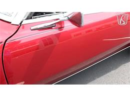 1968 Chevrolet Camaro (CC-2086547) for sale in Olathe, Kansas
