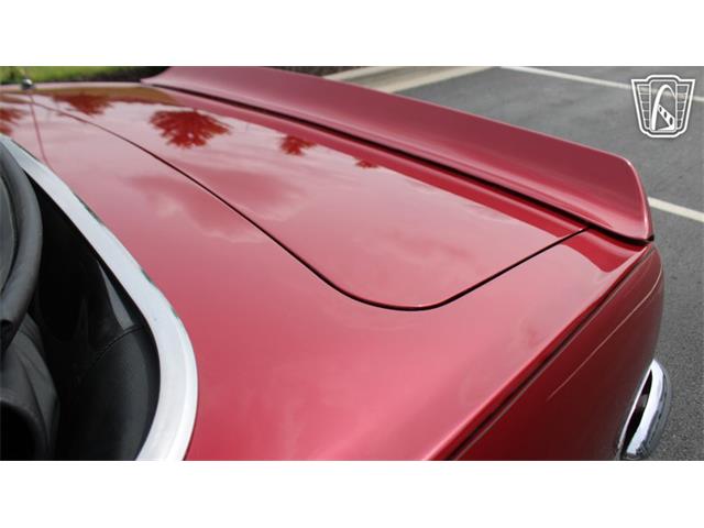 1968 Chevrolet Camaro (CC-2086547) for sale in Olathe, Kansas