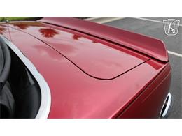 1968 Chevrolet Camaro (CC-2086547) for sale in Olathe, Kansas