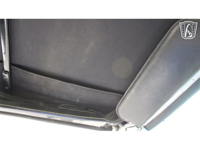 1968 Chevrolet Camaro (CC-2086547) for sale in Olathe, Kansas