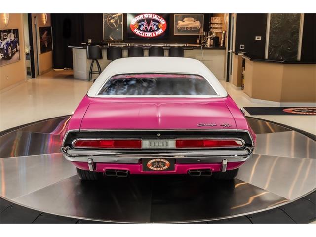 1970 Dodge Challenger (CC-2086548) for sale in Plymouth, Michigan