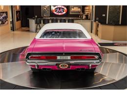 1970 Dodge Challenger (CC-2086548) for sale in Plymouth, Michigan