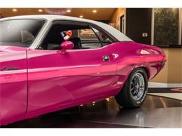 1970 Dodge Challenger (CC-2086548) for sale in Plymouth, Michigan