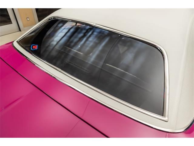 1970 Dodge Challenger (CC-2086548) for sale in Plymouth, Michigan