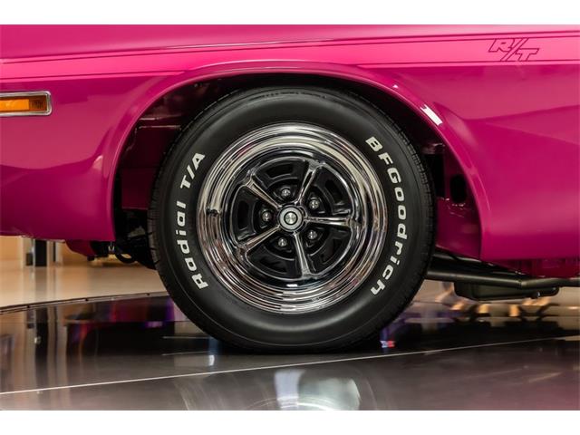 1970 Dodge Challenger (CC-2086548) for sale in Plymouth, Michigan