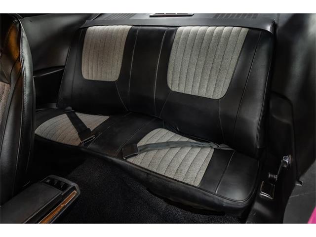 1970 Dodge Challenger (CC-2086548) for sale in Plymouth, Michigan