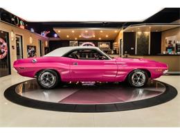 1970 Dodge Challenger (CC-2086548) for sale in Plymouth, Michigan