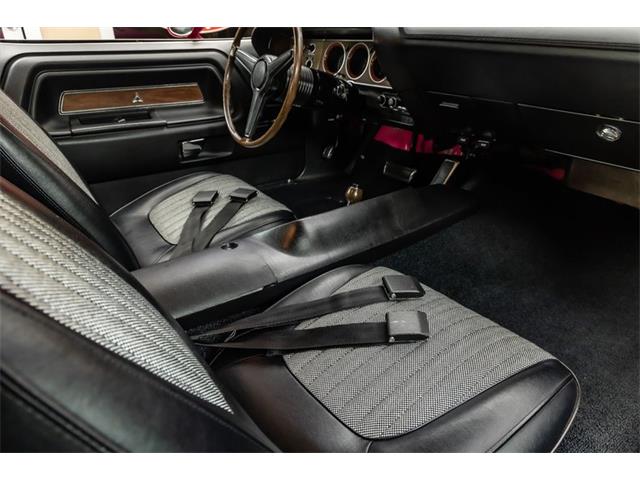 1970 Dodge Challenger (CC-2086548) for sale in Plymouth, Michigan