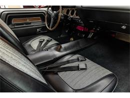 1970 Dodge Challenger (CC-2086548) for sale in Plymouth, Michigan