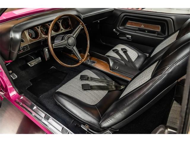 1970 Dodge Challenger (CC-2086548) for sale in Plymouth, Michigan