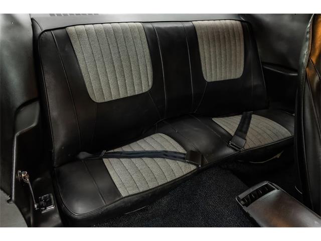 1970 Dodge Challenger (CC-2086548) for sale in Plymouth, Michigan