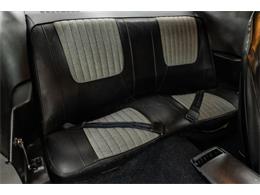 1970 Dodge Challenger (CC-2086548) for sale in Plymouth, Michigan
