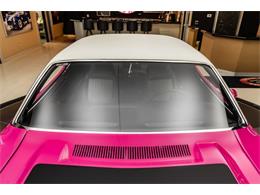 1970 Dodge Challenger (CC-2086548) for sale in Plymouth, Michigan