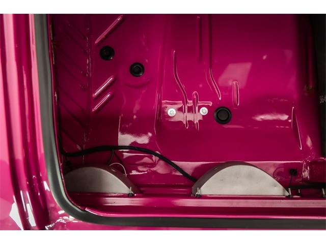 1970 Dodge Challenger (CC-2086548) for sale in Plymouth, Michigan