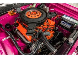 1970 Dodge Challenger (CC-2086548) for sale in Plymouth, Michigan