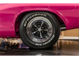 1970 Dodge Challenger (CC-2086548) for sale in Plymouth, Michigan